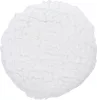 BGS technic Polírozó készlet | húzózsinórral | Ø 175 mm (74478)