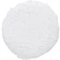  BGS technic Polírozó készlet | húzózsinórral | Ø 175 mm (74478)