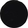 BGS technic Polírozó készlet | Ø 75 mm (74479)