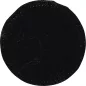 BGS technic Polírozó készlet | Ø 75 mm (74479)
