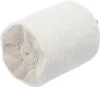 BGS technic Polírozófej | Hengerforma | Külső hatszögletű behajtófej 6,3 mm (1/4") (74488)