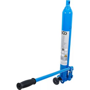   BGS technic Hidraulikus munkahenger | motorkiemelőhöz BGS 11998 (74498)