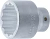 BGS technic 3/4" Dugókulcs, 12-szögű, 50 mm (BGS 7450)