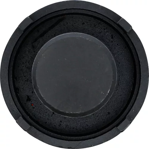 BGS technic Kerékagyanya kulcs Ford Transit hátsó tengelyhez, 4 csapos, 1/2", ütvecsavarozóhoz is (BGS 74524)
