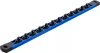 BGS technic Tartósín 12 dugókulcshoz | mágneses | 6,3 mm (1/4") (74549)