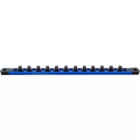   BGS technic Tartósín 12 dugókulcshoz | mágneses | 10 mm (3/8") (74550)