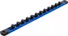 BGS technic Tartósín 12 dugókulcshoz | mágneses | 10 mm (3/8") (74550)
