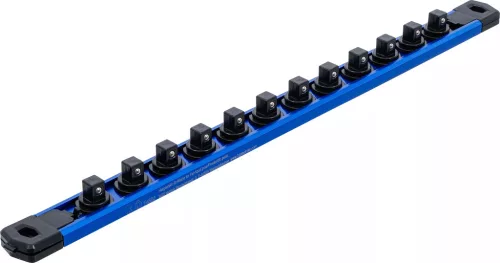 BGS technic Tartósín 12 dugókulcshoz | mágneses | 10 mm (3/8") (74550)