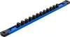 BGS technic Tartósín 12 dugókulcshoz | mágneses | 10 mm (3/8") (74550)