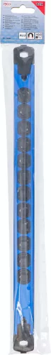 BGS technic Tartósín 12 dugókulcshoz | mágneses | 10 mm (3/8") (74550)