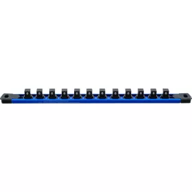   BGS technic Tartósín 12 dugókulcshoz | mágneses | 12,5 mm (1/2") (74551)