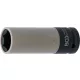 BGS technic Légkulcsfej | 12,5 mm (1/2") | 18,5 mm (74558)