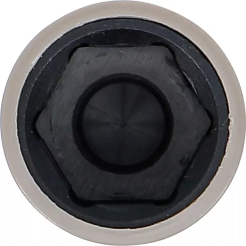 BGS technic Légkulcsfej | 12,5 mm (1/2") | 18,5 mm (74558)