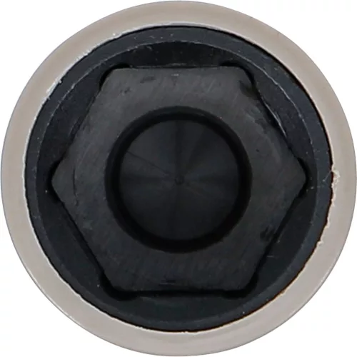 BGS technic Légkulcsfej | 12,5 mm (1/2") | 18,5 mm (74558)