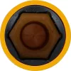 BGS technic Légkulcsfej | 12,5 mm (1/2") | 19,5 mm (74559)
