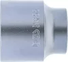 BGS Technic 3/4" dugókulcs fej | tizenkétszögletű | 55 mm (BGS 7455)