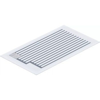 BGS technic Tartalék ózonlemez | BGS 74586 (74586-1)