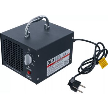 BGS technic Ózongenerátor | 5000 mg/h (74586)