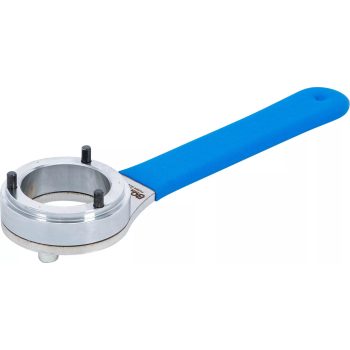   BGS technic Elsődleges hajtókerék tartószerszáma | 3 csap | Ducati (74594)