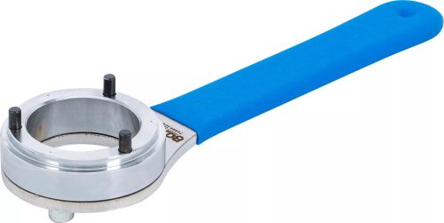 BGS technic Elsődleges hajtókerék tartószerszáma | 3 csap | Ducati (74594)