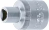 BGS technic Háromszög dugókulcs, M5 (8 mm), 1/2" (BGS 7460)