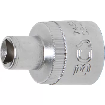   BGS technic Háromszög dugókulcs, M5 (8 mm), 1/2" (BGS 7460)