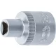 BGS technic Háromszög dugókulcs, M5 (8 mm), 1/2" (BGS 7460)