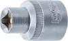 BGS technic Háromszög dugókulcs, M6 (10 mm), 1/2" (BGS 7461)