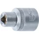 BGS technic Háromszög dugókulcs, M6 (10 mm), 1/2" (BGS 7461)
