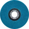 BGS technic Polírozókorong | alumíniumoxid | Ø 115 mm | 240-as szemcsefinomság (74615)