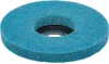 BGS technic Polírozókorong | alumíniumoxid | Ø 125 mm | 320-as szemcsefinomság (74619)