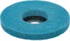 BGS technic Polírozókorong | alumíniumoxid | Ø 125 mm | 320-as szemcsefinomság (74619)