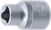 BGS technic Háromszög dugókulcs, M8 (12 mm), 1/2" (BGS 7462)