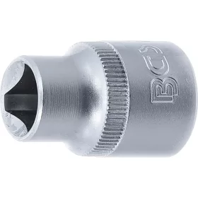   BGS technic Háromszög dugókulcs, M8 (12 mm), 1/2" (BGS 7462)