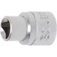 BGS technic Háromszög dugókulcs, M8 (12 mm), 1/2" (BGS 7462)