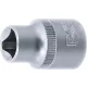 BGS technic Háromszög dugókulcs, M8 (12 mm), 1/2" (BGS 7462)