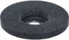 BGS technic Polírozókorong | karborundum | Ø 115 mm | 240-as szemcsefinomság (74621)