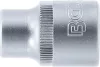 BGS technic Háromszög dugókulcs, M8 (12 mm), 1/2" (BGS 7462)