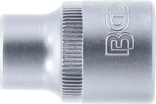 BGS technic Háromszög dugókulcs, M8 (12 mm), 1/2" (BGS 7462)