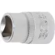 BGS technic Háromszög dugókulcs, M10 (15 mm), 1/2" (BGS 7463)