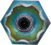 BGS technic Menetfúró vezetőcsappal kipufogó-hőmérséklet-, NOx- és részecskeszűrő-szenzorokhoz, M12 × 1,25 (BGS 74630)