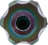 BGS technic Menetfúró vezetőcsappal kipufogó-hőmérséklet-, NOx- és részecskeszűrő-szenzorokhoz, M14 × 1,5 (BGS 74631)