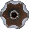 BGS technic Menetfúró vezetőcsappal kipufogó-hőmérséklet-, NOx- és részecskeszűrő-szenzorokhoz, M16 × 1,5 (BGS 74632)