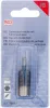 BGS technic Menetfúró vezetőcsappal kipufogó-hőmérséklet-, NOx- és részecskeszűrő-szenzorokhoz, M16 × 1,5 (BGS 74632)