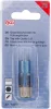 BGS technic Menetfúró vezetőcsappal lambda-, NOx- és részecskeszűrő-szenzorokhoz, M18 × 1,5 (BGS 74633)