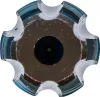 BGS technic Menetfúró vezetőcsappal NOx- és részecskeszűrő-szenzorokhoz, M20 × 1,5 (BGS 74634)