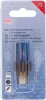 BGS technic Menetfúró vezetőcsappal NOx- és részecskeszűrő-szenzorokhoz, M22 × 1,5 (BGS 74635)