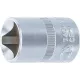 BGS technic Háromszög dugókulcs, M12 (16,5 mm), 1/2" (BGS 7464)