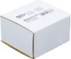 BGS technic Olajszűrőkulcs Tesla Model S, 3, X és Y hajtóegységekhez, 14 lapú, 63,5 mm (BGS 74649)