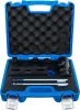 BGS technic Dízel injektorleszedő készlet | Ford EcoBlue 2.0L típushoz (74665)